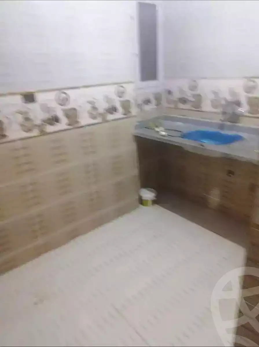 https://aqarmap.com.eg/ar/listing/6782385-for-rent-alexandria-l-jmy-lbytsh-el-hay-st