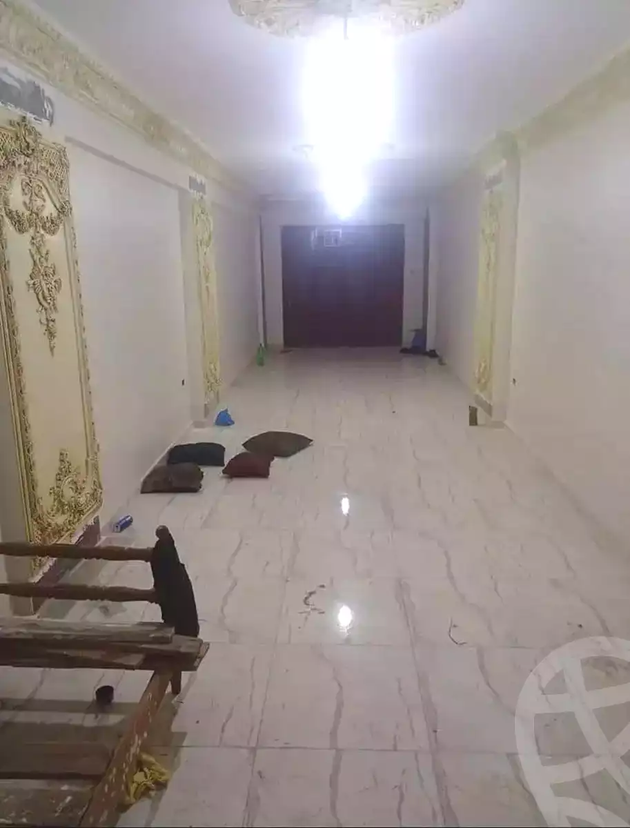 https://aqarmap.com.eg/ar/listing/6782385-for-rent-alexandria-l-jmy-lbytsh-el-hay-st