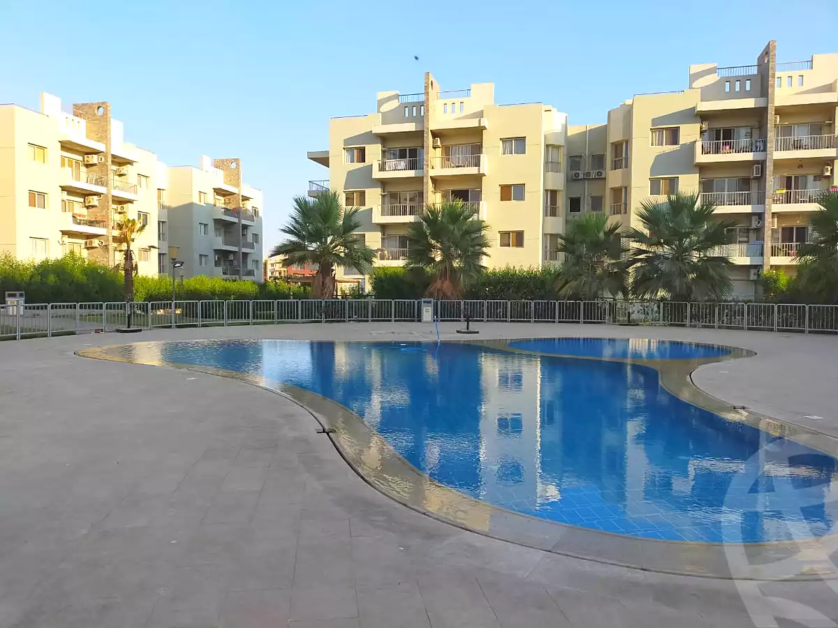https://aqarmap.com.eg/en/listing/6782384-for-rent-cairo-el-sheikh-zayed-city-compounds-dh-drys