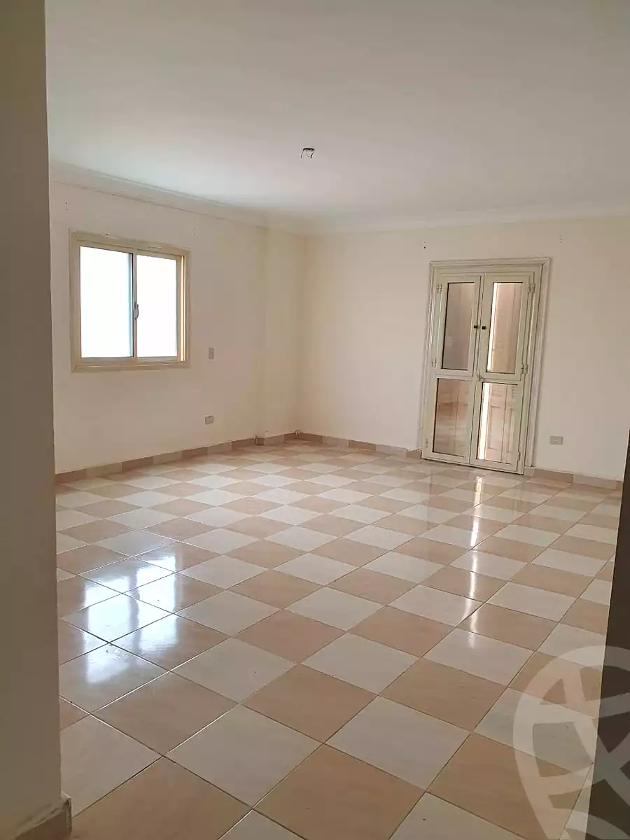 https://aqarmap.com.eg/ar/listing/6782400-for-rent-cairo-new-cairo-el-narges-el-narges-2-pilot-halawany-st