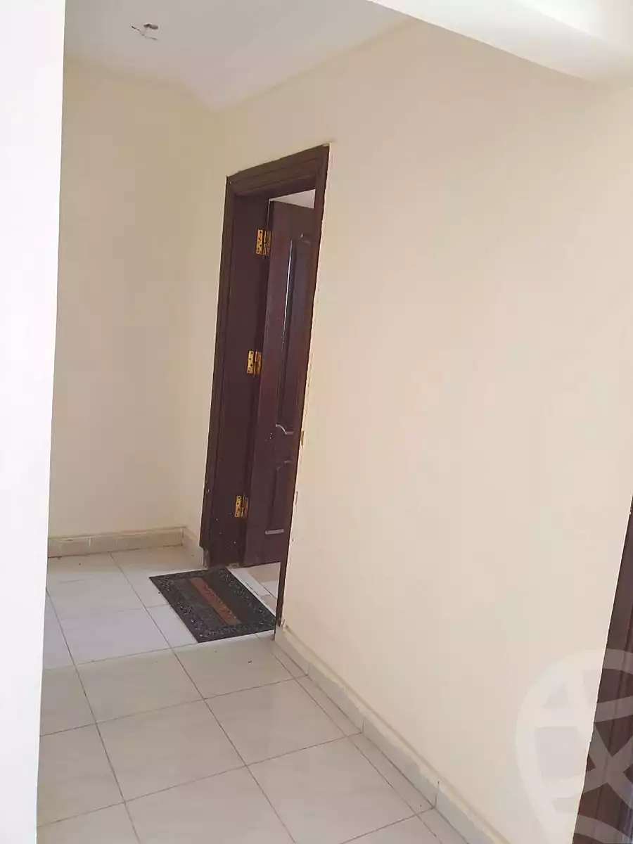https://aqarmap.com.eg/ar/listing/6782400-for-rent-cairo-new-cairo-el-narges-el-narges-2-pilot-halawany-st