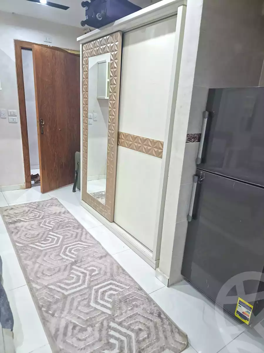https://aqarmap.com.eg/ar/listing/6782137-for-rent-cairo-6th-of-october-el-ahyaa-neighborhood-2nd