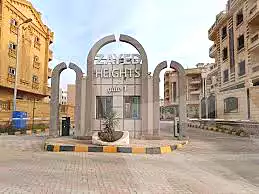 https://aqarmap.com.eg/en/listing/6782389-for-sale-cairo-el-sheikh-zayed-city-compounds-zayed-heights-compound