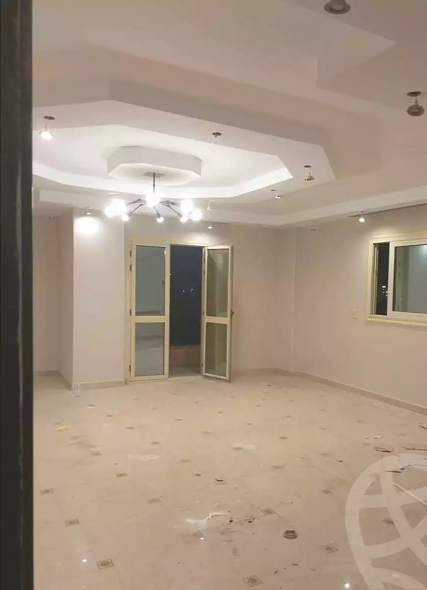 https://aqarmap.com.eg/ar/listing/6782415-for-rent-cairo-new-cairo-el-banafsg-el-banafsag-7-abdullah-mosalamy-st