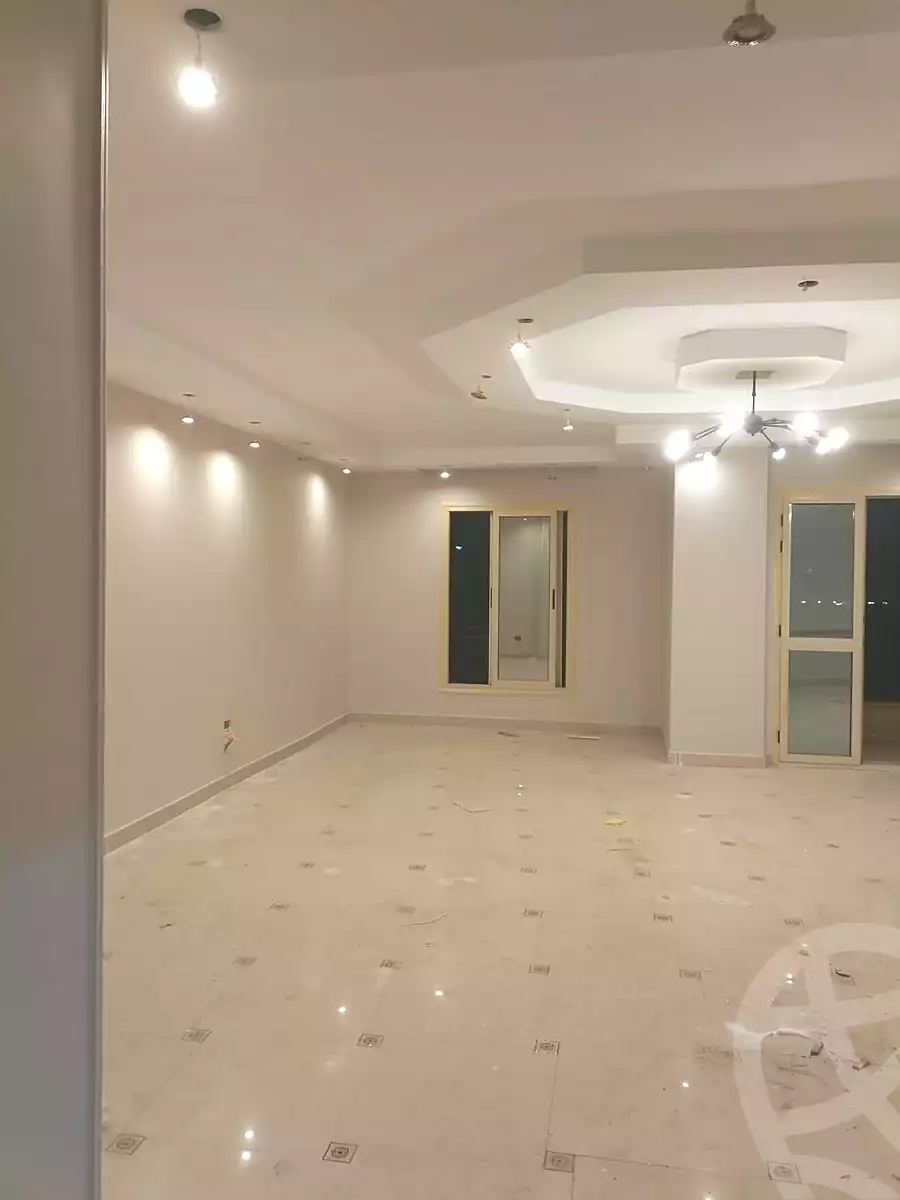 https://aqarmap.com.eg/ar/listing/6782415-for-rent-cairo-new-cairo-el-banafsg-el-banafsag-7-abdullah-mosalamy-st