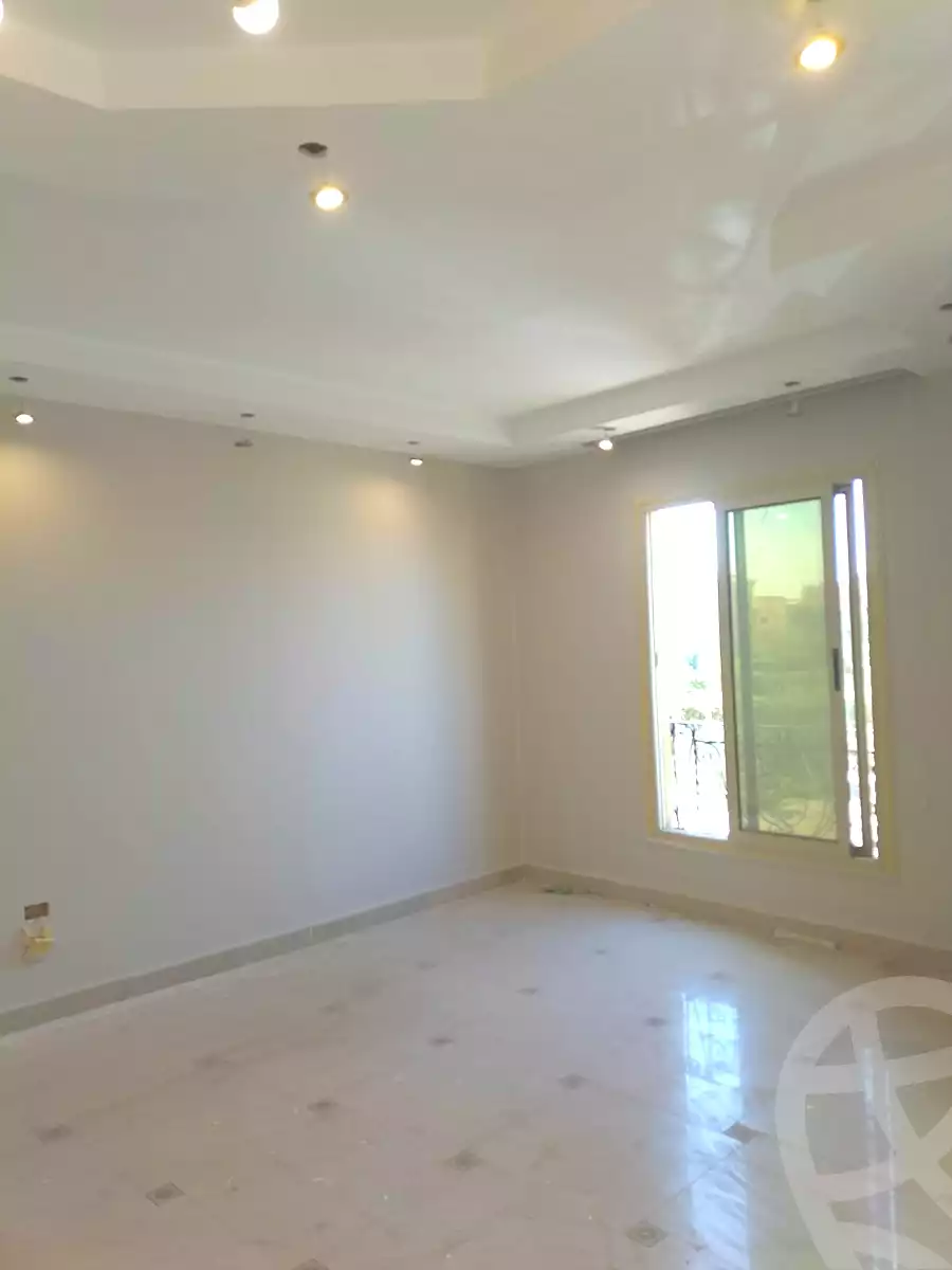 https://aqarmap.com.eg/ar/listing/6782415-for-rent-cairo-new-cairo-el-banafsg-el-banafsag-7-abdullah-mosalamy-st