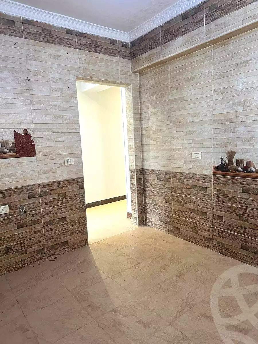 https://aqarmap.com.eg/ar/listing/6782415-for-rent-cairo-new-cairo-el-banafsg-el-banafsag-7-abdullah-mosalamy-st