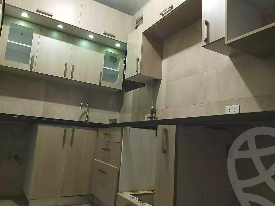 https://aqarmap.com.eg/ar/listing/6782422-for-rent-cairo-faisal-shareaa-el-malek-fasel