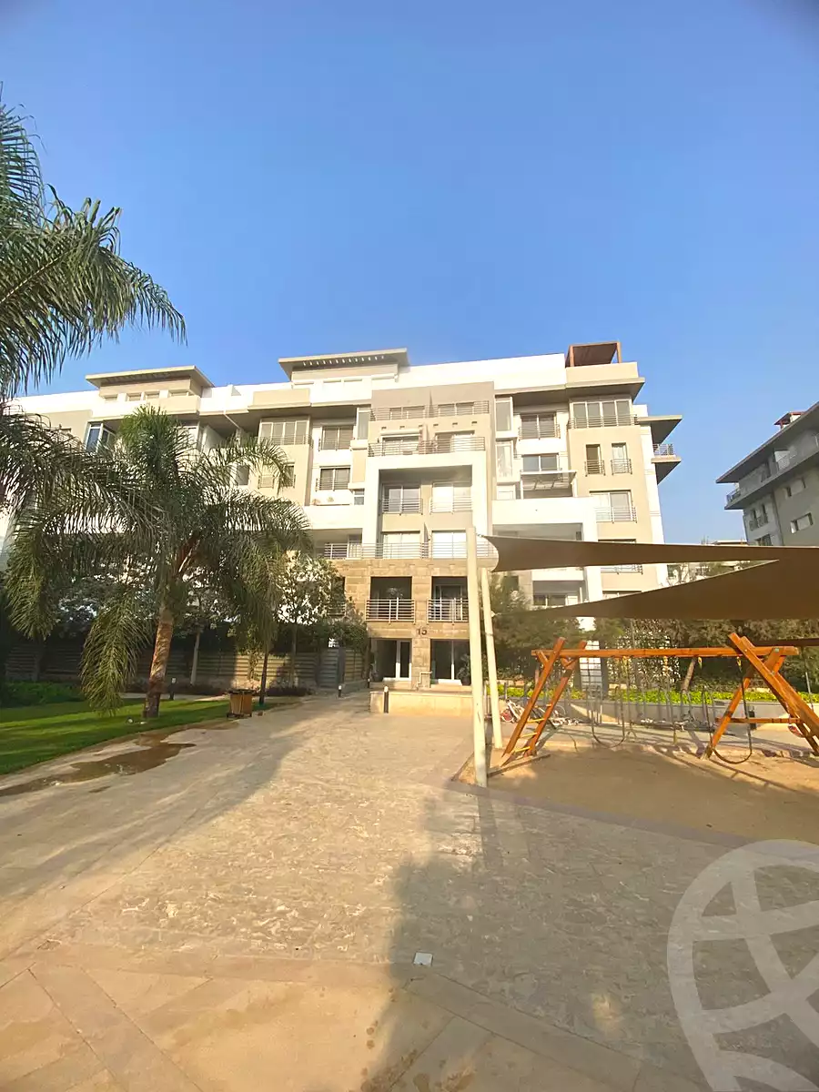 https://aqarmap.com.eg/en/listing/6782382-for-sale-cairo-new-cairo-compounds-hyde-park-hpr-hyde-park