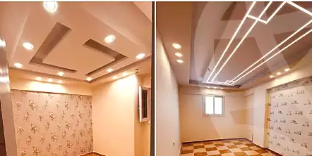 https://aqarmap.com.eg/ar/listing/6782426-for-sale-alexandria-lsywf-el-falki