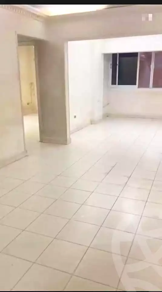 https://aqarmap.com.eg/ar/listing/6782429-for-sale-cairo-faisal-hassan-mohamed-st