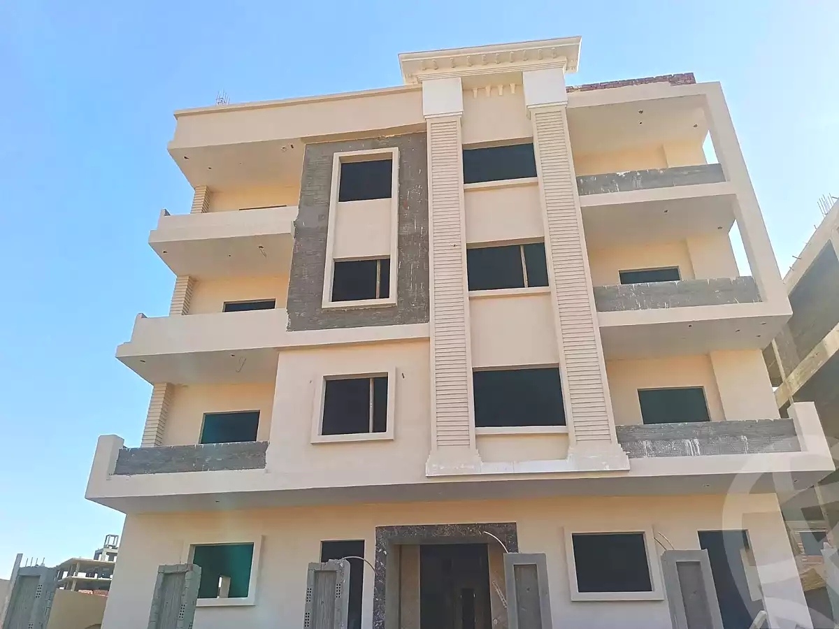 https://aqarmap.com.eg/en/listing/6782381-for-sale-cairo-new-cairo-north-rehab