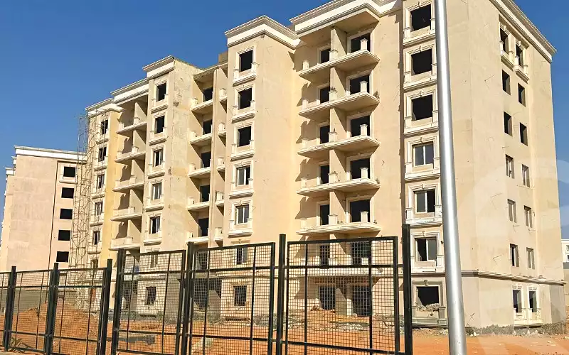 https://aqarmap.com.eg/ar/listing/6782206-for-sale-cairo-new-cairo-compounds-mayan-compound-stm