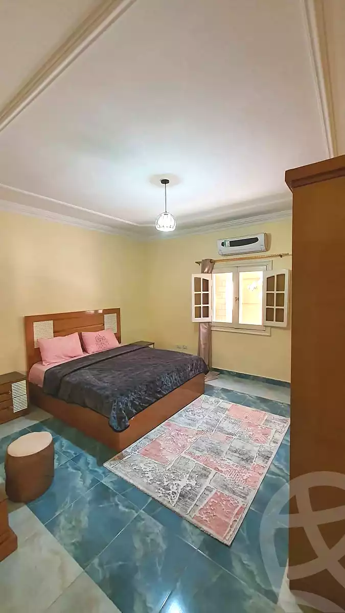 https://aqarmap.com.eg/ar/listing/6782433-for-rent-cairo-6th-of-october-el-ahyaa-neighborhood-1st