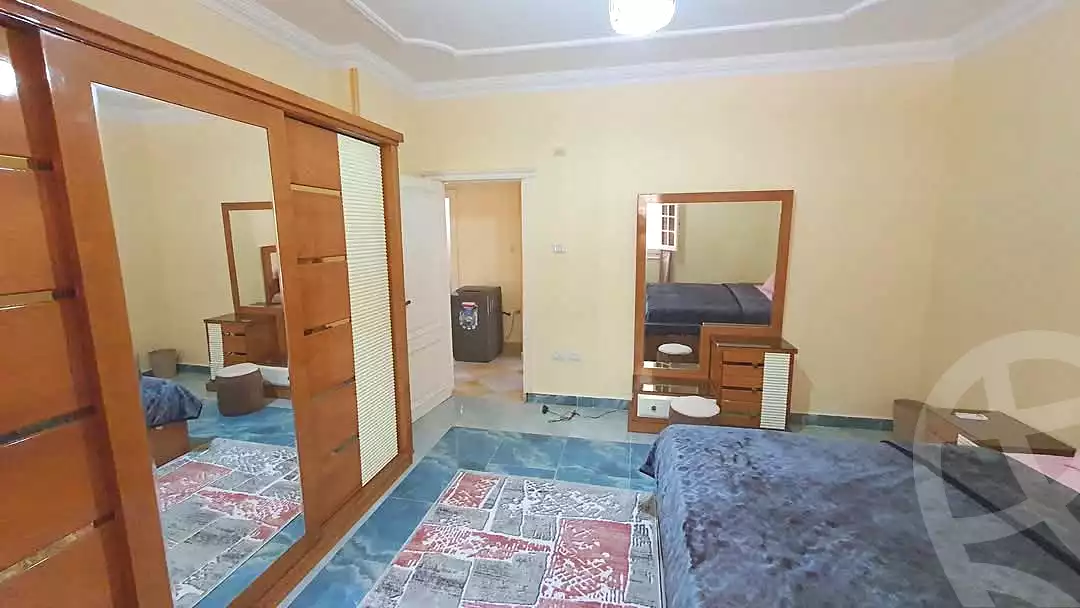 https://aqarmap.com.eg/ar/listing/6782433-for-rent-cairo-6th-of-october-el-ahyaa-neighborhood-1st