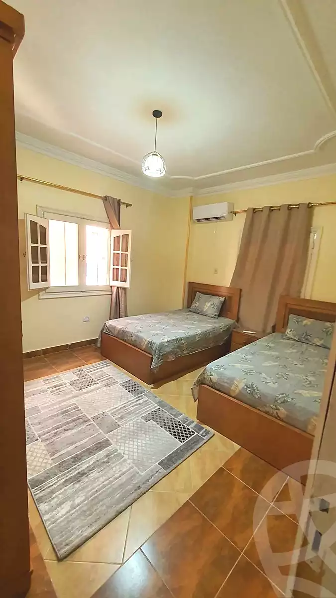 https://aqarmap.com.eg/ar/listing/6782433-for-rent-cairo-6th-of-october-el-ahyaa-neighborhood-1st