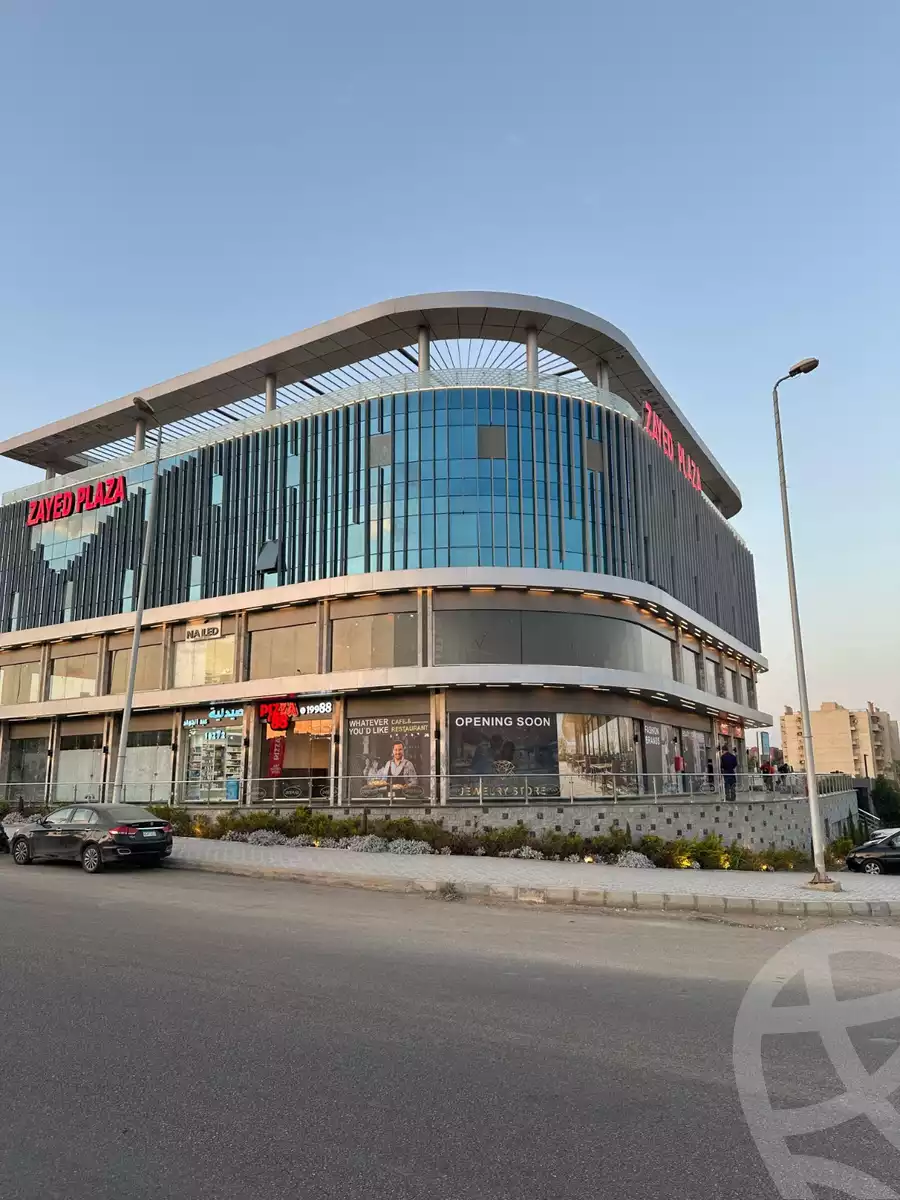 https://aqarmap.com.eg/ar/listing/6782460-for-sale-cairo-el-sheikh-zayed-city