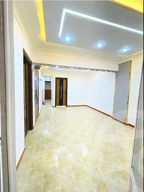 https://aqarmap.com.eg/ar/listing/6782462-for-sale-alexandria-lsywf-el-falki