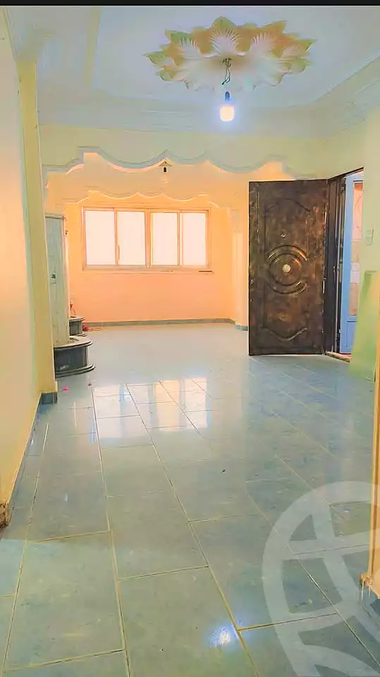https://aqarmap.com.eg/en/listing/6782477-for-sale-cairo-faisal-el-taweaan