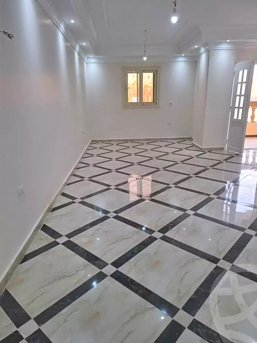 https://aqarmap.com.eg/ar/listing/6782484-for-rent-cairo-new-cairo-el-banafsg-el-banafsag-omarat-al-gabri-st