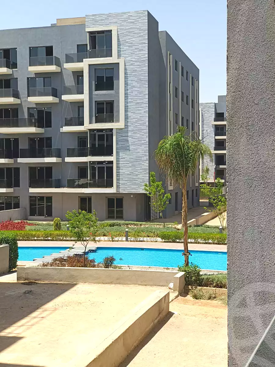 https://aqarmap.com.eg/en/listing/6782485-for-sale-cairo-6th-of-october-hadaeq-october-kmbwnd-fy-hdyq-ktwbr-sun-capital