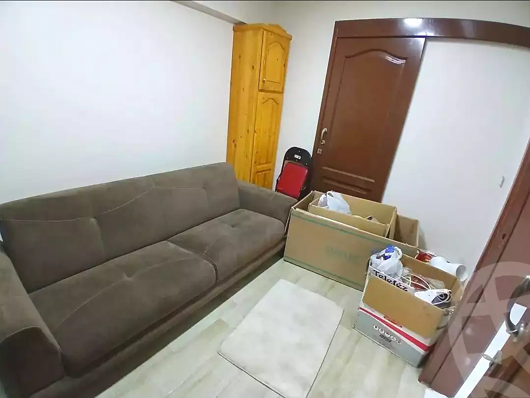 https://aqarmap.com.eg/en/listing/6782491-for-sale-alexandria-camp-cesar-el-gaish-rd