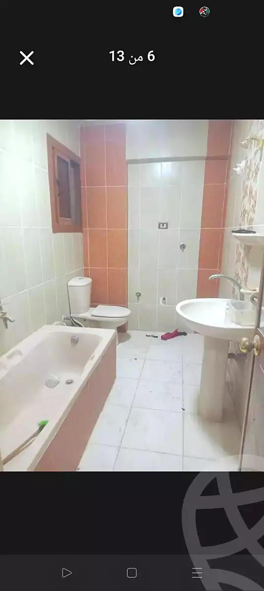 https://aqarmap.com.eg/ar/listing/6782505-for-sale-alexandria-l-jmy-el-hanouvel-al-haded-we-al-soulb-st