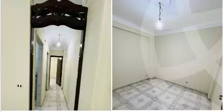 https://aqarmap.com.eg/en/listing/6782502-for-sale-alexandria-lsywf-el-falki
