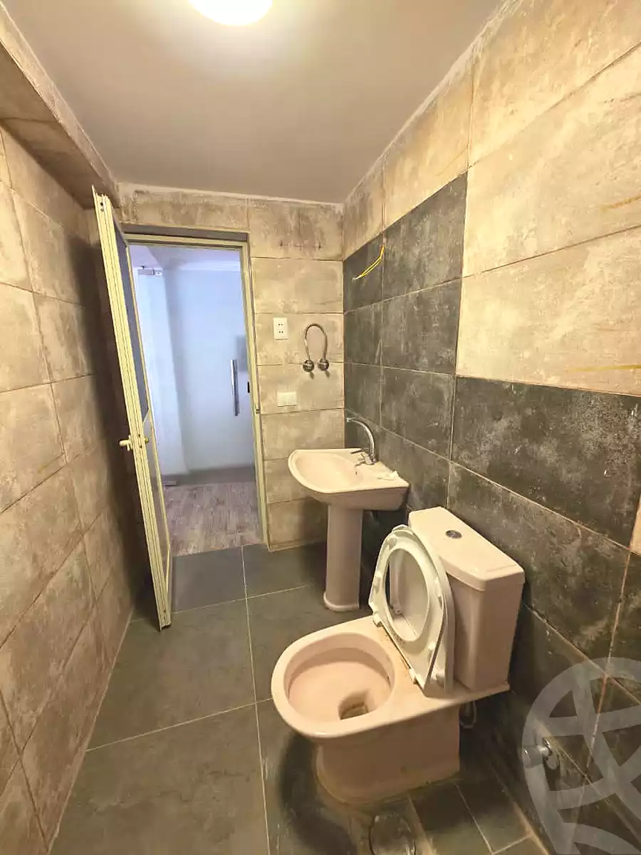 https://aqarmap.com.eg/ar/listing/6782507-for-rent-cairo-new-cairo-el-narges-el-narges-3-soliman-azabi-st