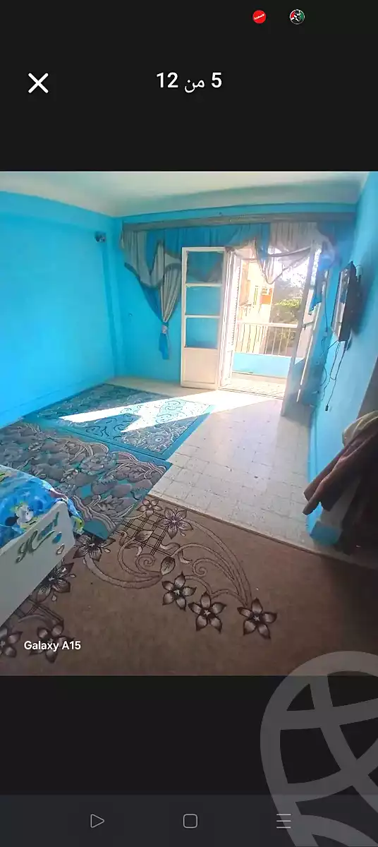 https://aqarmap.com.eg/ar/listing/6782525-for-sale-alexandria-l-jmy-lbytsh-el-hanafeya-st