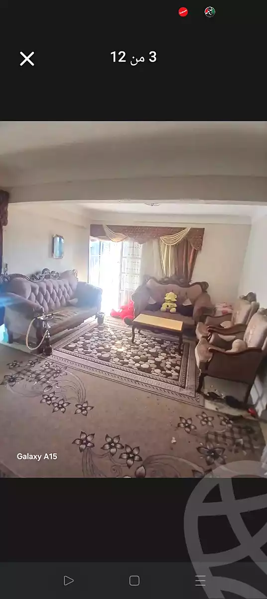 https://aqarmap.com.eg/ar/listing/6782525-for-sale-alexandria-l-jmy-lbytsh-el-hanafeya-st
