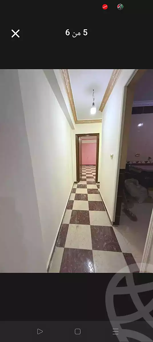 https://aqarmap.com.eg/ar/listing/6782537-for-sale-alexandria-lsywf-el-falki