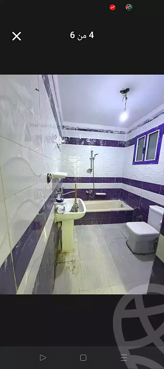 https://aqarmap.com.eg/ar/listing/6782537-for-sale-alexandria-lsywf-el-falki