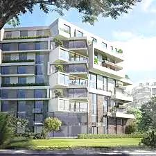 https://aqarmap.com.eg/ar/listing/6782523-for-sale-cairo-6th-of-october-compounds-aqmar-compound-kayan