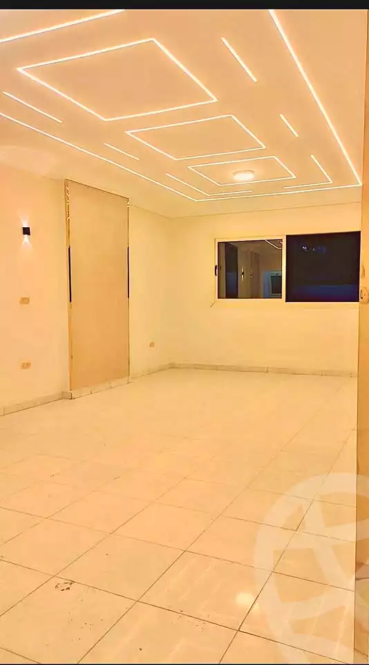 https://aqarmap.com.eg/en/listing/6782544-for-sale-cairo-faisal-el-matbeaa-amr-ibn-al-aas-st