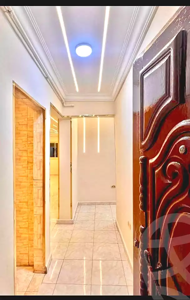 https://aqarmap.com.eg/en/listing/6782544-for-sale-cairo-faisal-el-matbeaa-amr-ibn-al-aas-st