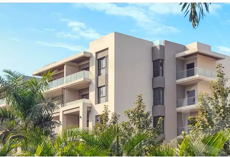 https://aqarmap.com.eg/en/listing/6782529-for-sale-cairo-new-cairo-compounds-the-address-east