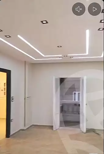 https://aqarmap.com.eg/ar/listing/6782550-for-sale-alexandria-lsywf-el-falki