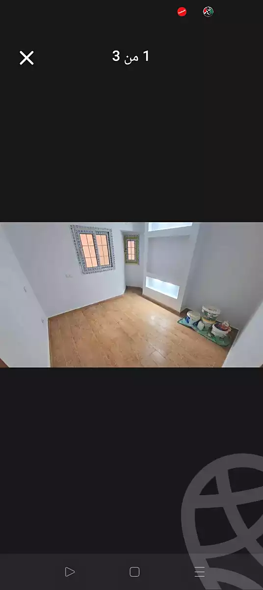 https://aqarmap.com.eg/ar/listing/6782551-for-sale-alexandria-zezenia