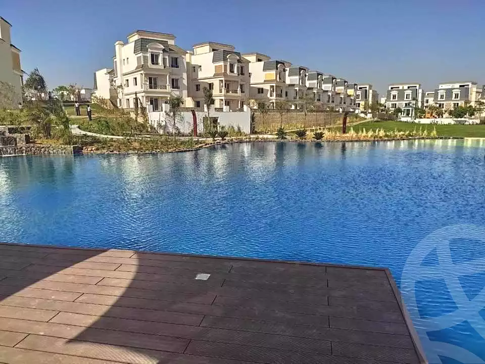 https://aqarmap.com.eg/en/listing/6782555-for-sale-cairo-6th-of-october-compounds-mountain-view-chillout-park-mountain-view-lakeside