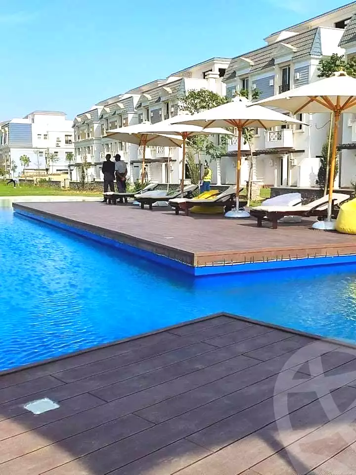 https://aqarmap.com.eg/en/listing/6782555-for-sale-cairo-6th-of-october-compounds-mountain-view-chillout-park-mountain-view-lakeside