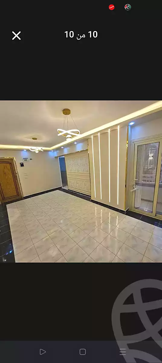 https://aqarmap.com.eg/ar/listing/6782580-for-sale-alexandria-sydy-bshr-sydy-bshr-qbly-faisal-city