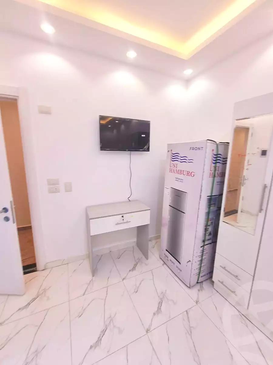 https://aqarmap.com.eg/en/listing/6782530-for-rent-cairo-6th-of-october-el-ahyaa-neighborhood-1st-eighth-neighborhood