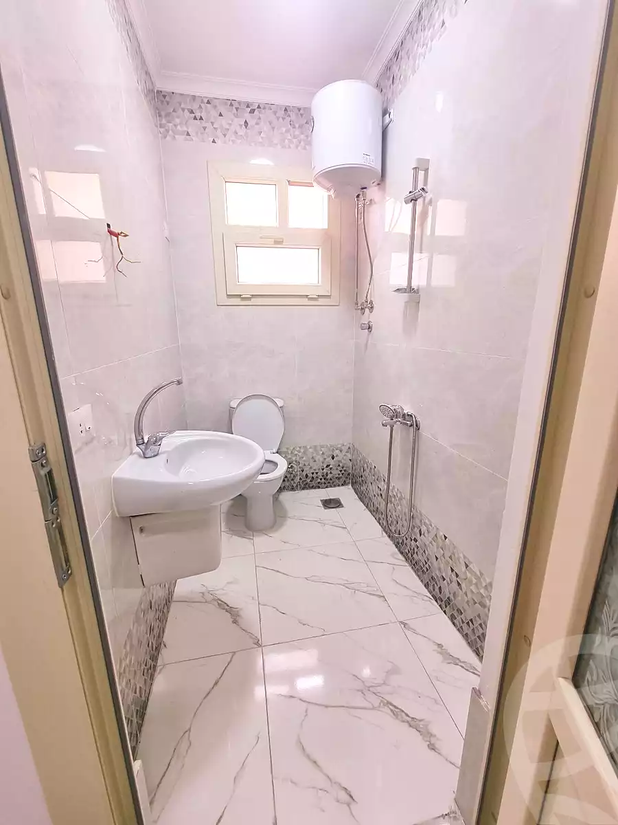 https://aqarmap.com.eg/en/listing/6782530-for-rent-cairo-6th-of-october-el-ahyaa-neighborhood-1st-eighth-neighborhood