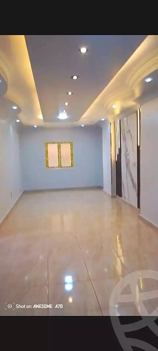 https://aqarmap.com.eg/en/listing/6782589-for-sale-cairo-faisal-el-maryotyah-agyad-st