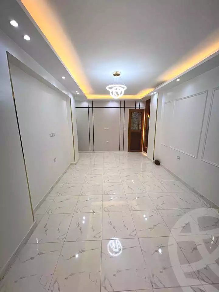 https://aqarmap.com.eg/ar/listing/6782601-for-sale-cairo-el-haram-el-lebeny
