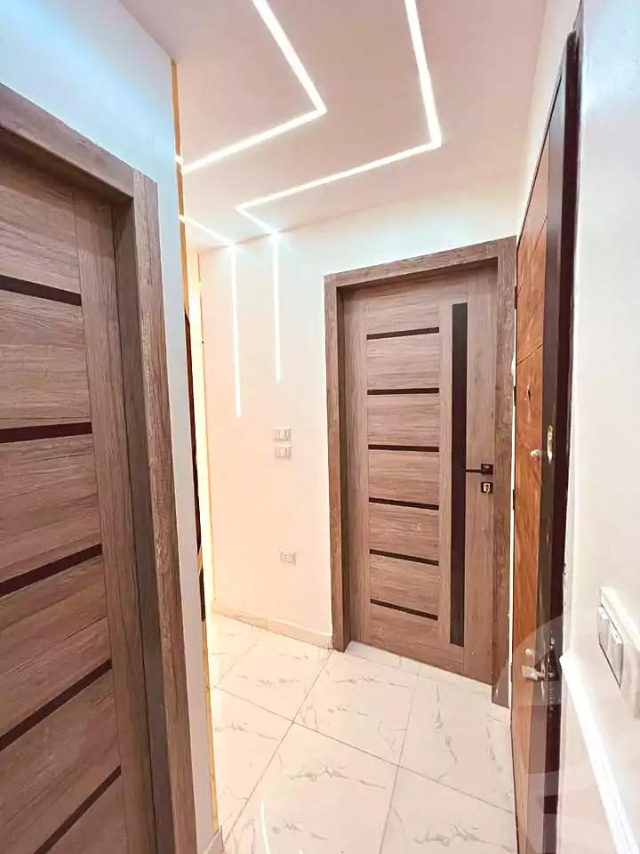 https://aqarmap.com.eg/ar/listing/6782601-for-sale-cairo-el-haram-el-lebeny