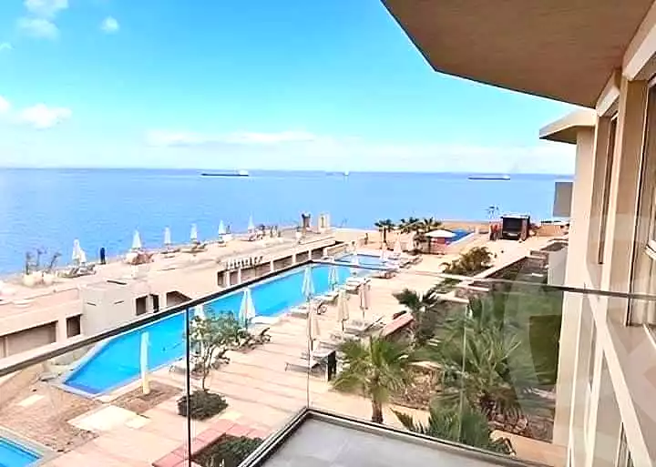 https://aqarmap.com.eg/en/listing/6782517-for-sale-ain-elsokhna-resorts-il-monte-galala-marina-towers
