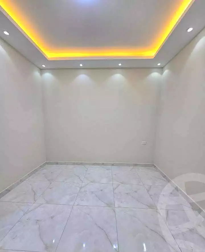 https://aqarmap.com.eg/ar/listing/6782612-for-sale-cairo-faisal-el-lebeny