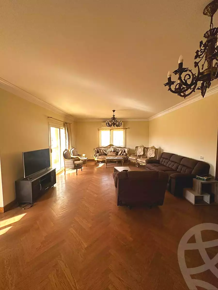 https://aqarmap.com.eg/en/listing/6782610-for-rent-cairo-el-sheikh-zayed-city-el-hay-elsabeaa